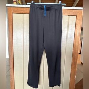 Boys athletic pants